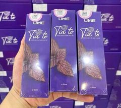 Dung Dịch Vệ Sinh Tía Tô Ume 150ML (14/8/2026)
