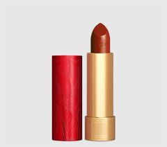 SON THỎI GUCCI LIP COLOUR