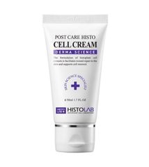 Kem Dưỡng Ẩm Histolab Derma Science 50ml (Nk)