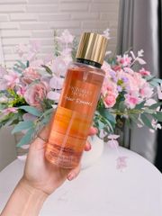 Xịt Thơm Body Victoria Secret (10/2026)