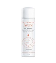 XỊT KHOÁNG AVENE THERMAL SPRING WATER SPRAY MIST