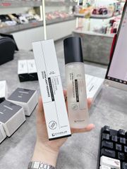 Xịt Khoáng Tinh Chất Kyunglab Ultra-Light Radiance Booster (12/2027)