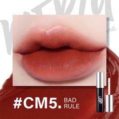 Son Merzy Cyber Mellow Tint (07/2026)