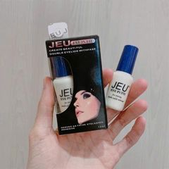 Keo Dán Mi Jeu