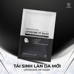 KEM CHỐNG NẮNG RE:LAB SUN SHIELD SPF50 PA4+