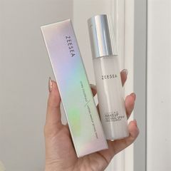 Xịt Khoá Makeup Zeesea Nội Địa Trung (5/2026)