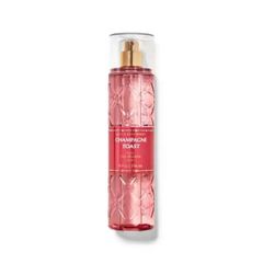 Xịt Thơm Body Mist Bath & Body Works Mỹ