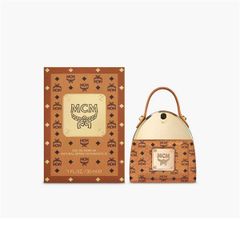 Nước Hoa Mcm Edp 75Ml