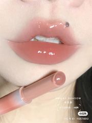 Son Thỏi 3CE Shine Reflector