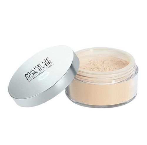 Phấn Phủ Bột Make Up For Ever Ultra HD 5.5g