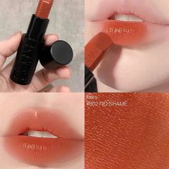 Son Thỏi Nars Explicit Lipstick