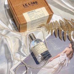[Santal 33] Nước Hoa Le Labo Edp 100Ml