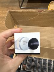 Phấn Phủ Bột Make Up For Ever Ultra HD 5.5g
