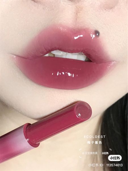 Son Thỏi 3CE Shine Reflector