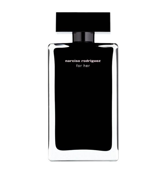 [For Her] Nước Hoa Narciso Rodriguez EDP