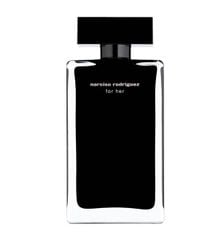 [For Her] Nước Hoa Narciso Rodriguez EDP