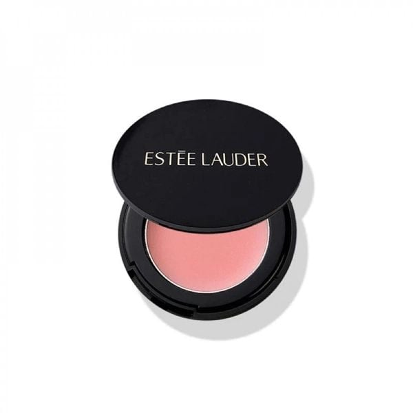 Son Dưỡng Estee Lauder Pure Color Envy (05/2025) (XT)Son Dưỡng Estee