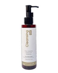 Sữa Rửa Mặt Kyung Lab Cleansing Gel 150ml (NK)(04/2027)