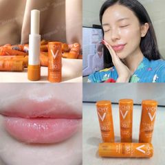 SON DƯỠNG VICHY IDEAL SOLEIL SPF30+