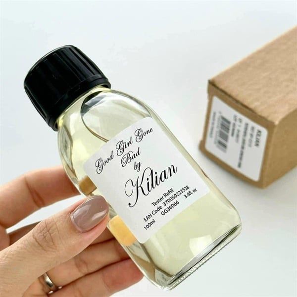 Nước Hoa Kilian Good Girl Gone Bad 100ML