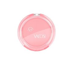 (New) Phấn má hồng Vacosi Lolipop Blush Powder 7.3g (1/2027)