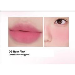Son Kem Bùn Wakemake Over Blurring Pot (10/7/2027)
