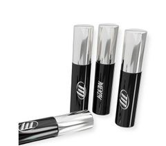 Son Merzy Cyber Mellow Tint (07/2026)