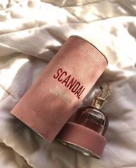 Nước Hoa So Scandal Jean Paul Gaultter Edp (Hồng Đậm)