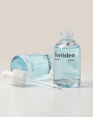 Serum Torriden Hàn Quốc 50ml.