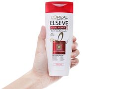 Dầu Gội Loreal Elseve Thái Phục Hồi Hư Tổn 130ml