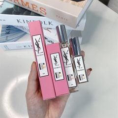 Nước Hoa Ysl Yves Saint Laurent Libre Edp