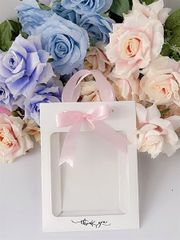 Túi Quà Thường Nhiều Màu