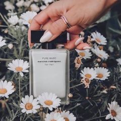 [Pure Musc] Nước Hoa Narciso Rodriguez For Her