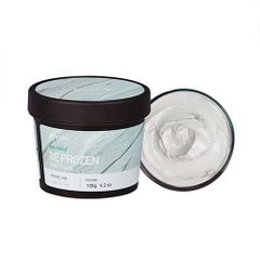 Mặt Nạ Đất Sét Aperire Spa Relief 120G