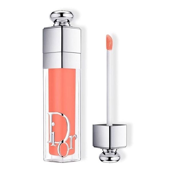[Fullbox] Son Kem Dưỡng Dior Addict Lip Maximizer 6ML