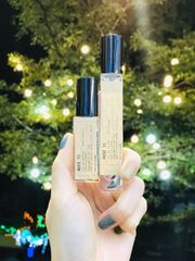 [Rose 31] Nước Hoa Le Labo Edp