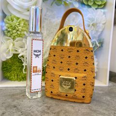 Nước Hoa Mcm Edp 75Ml