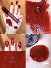 Son Kem BBia Last Velvet Lip Tint 5G Hàn Quốc (1/2026)