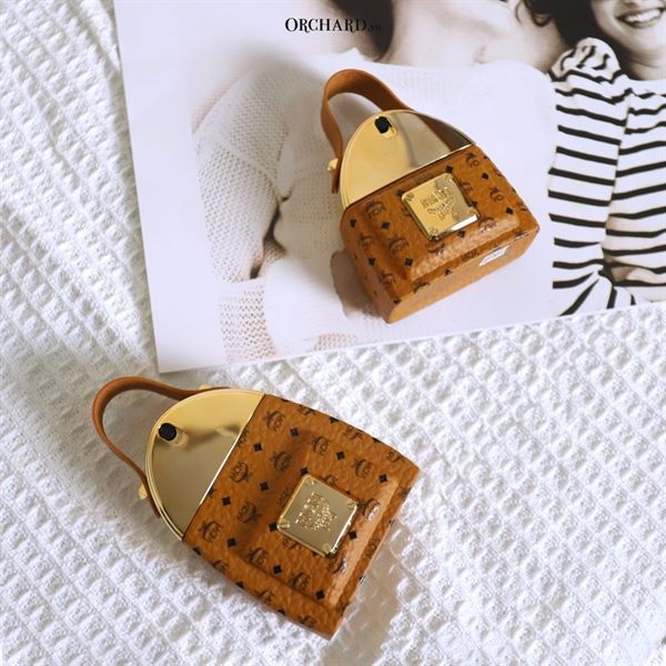 Nước Hoa Mcm Edp 75Ml