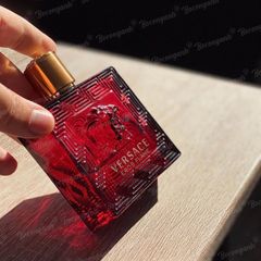 [Đỏ] Nước Hoa Versace Eros Flame For Men