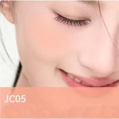 Phấn Má Hồng Dạng Lỏng AZTK Jello Color Liquid Blush (24/2/2028)