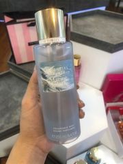 XỊT THƠM BODY VICTORIA SECRET MÙI MARINE 250ML