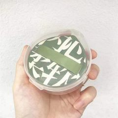 Mút Tán Kem Nền, Cushion Nội Địa Trung Big Size XL