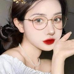 Son Kem BBia Last Velvet Lip Tint 5G Hàn Quốc (1/2026)