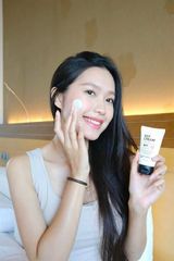 Kem Dưỡng Ban Ngày Kyung Lab Day Cream 45% 50ml (06/2027)