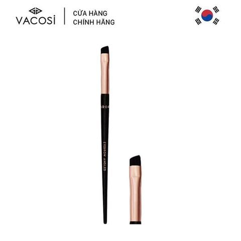 #BR04 - CỌ TÁN MÀY, LÔNG MÀY VACOSI