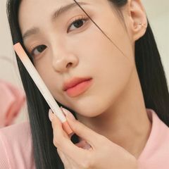 Sáp Kẻ Viền Môi Romand Hàn Quốc (7/2026)