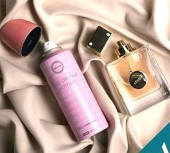 Xịt Thơm Body Club De Nuit Intense Armaf 200Ml