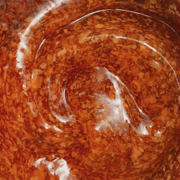 MẶT NẠ HOA HỒNG DƯỠNG ẨM THE COCOON SIZE LỚN 100ML