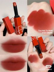 SON THỎI NARS POWERMATTE LIPSTICK 1.5G